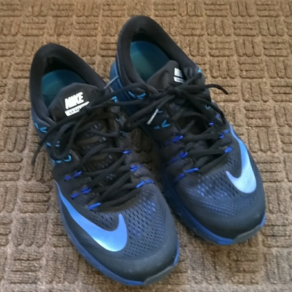 Mens Sneaker
